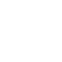NovaStars FC
