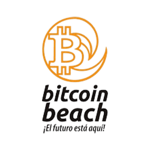 Bitcoin Beach