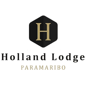 Holland Lodge Paramaribo