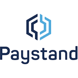 Paystand